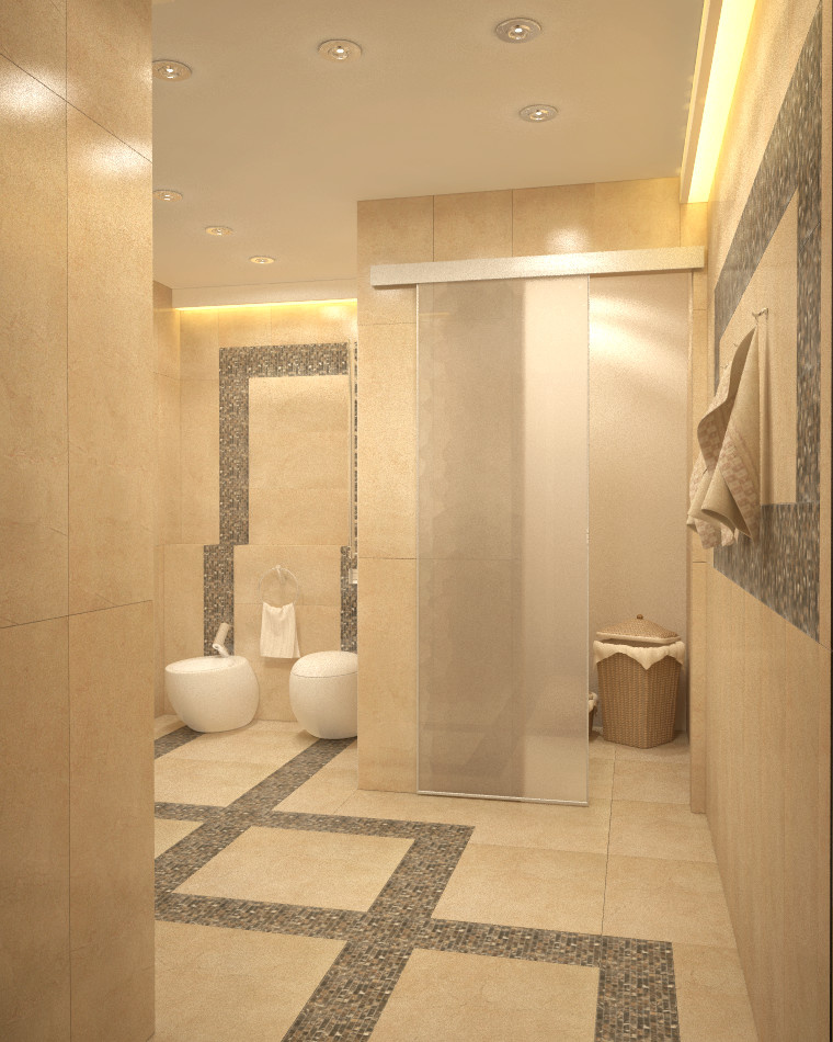 Квартира ЖК Онежский дворик