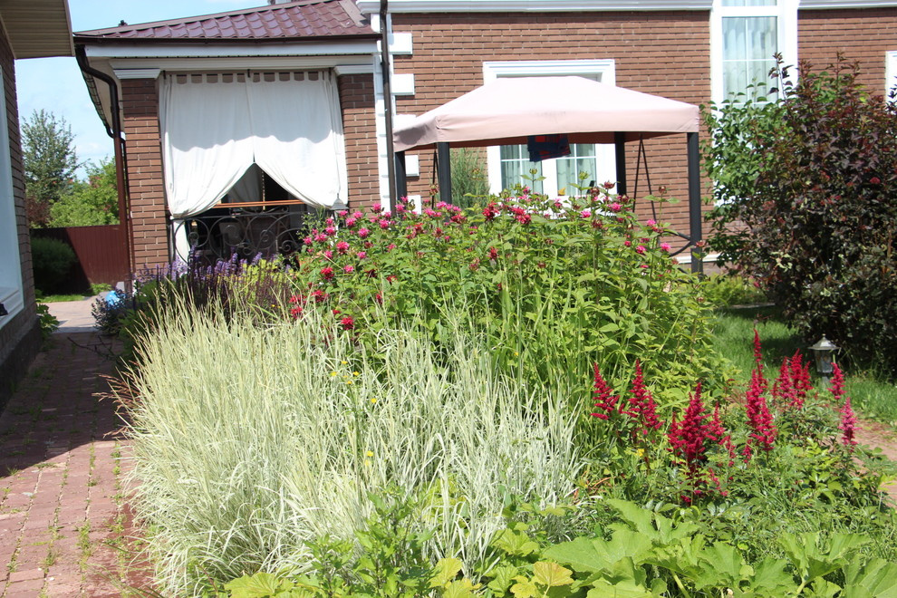 Коттеджный посёлок Городище