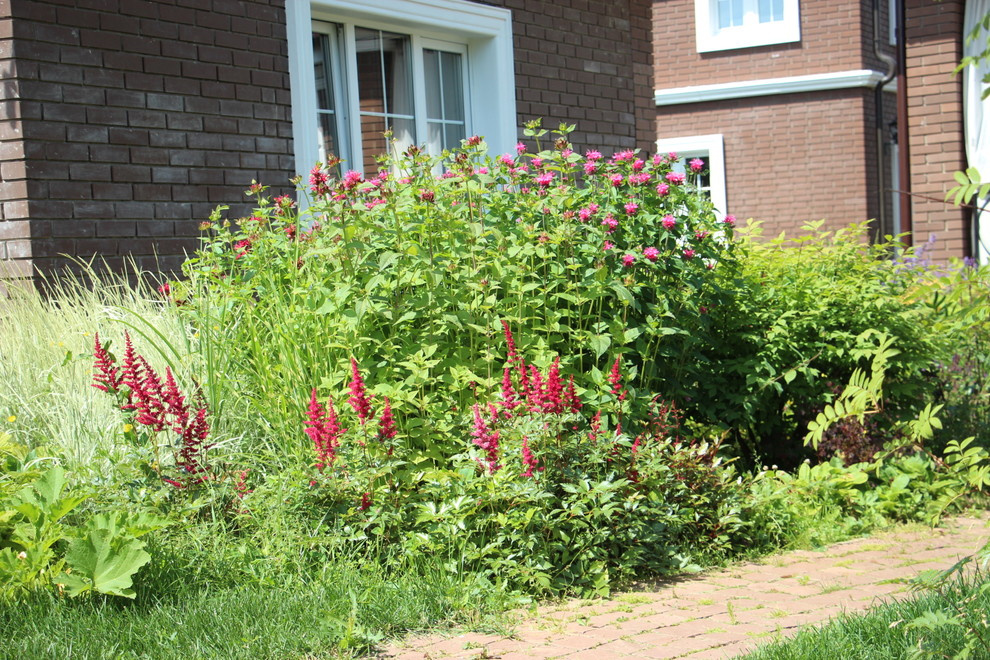 Коттеджный посёлок Городище