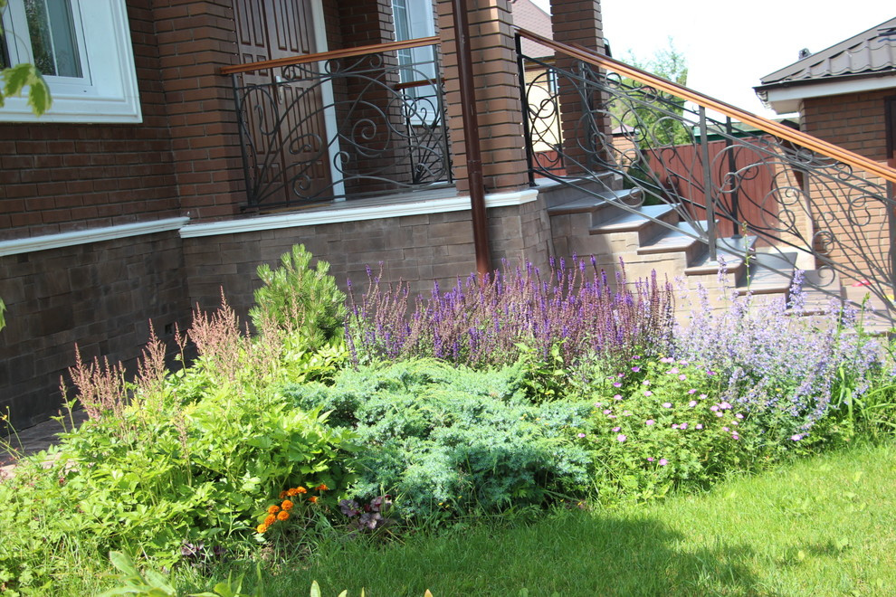 Коттеджный посёлок Городище