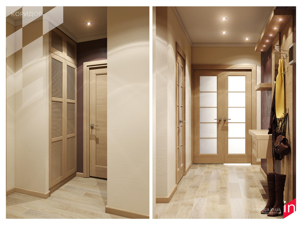 "Санаторный"