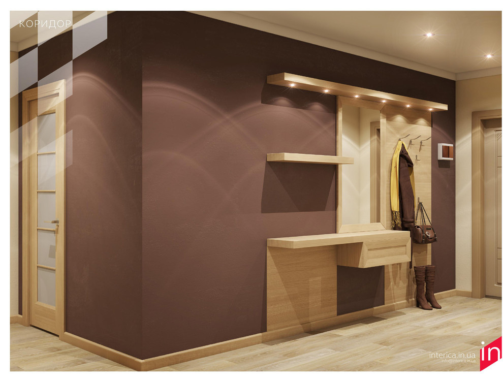 "Санаторный"