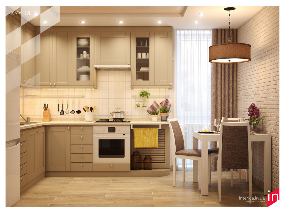 "Санаторный"