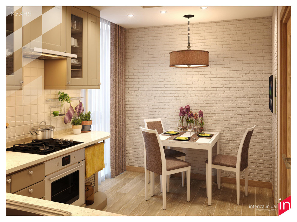 "Санаторный"