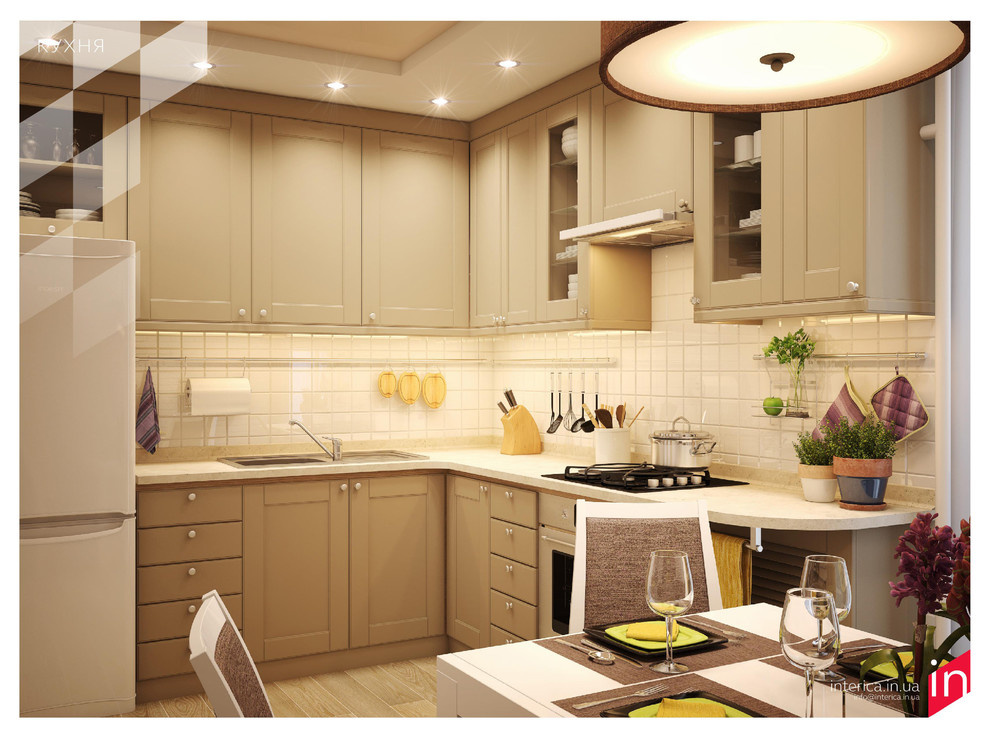 "Санаторный"