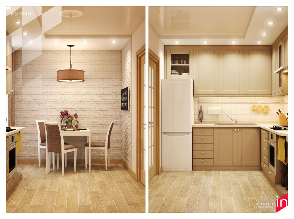 "Санаторный"