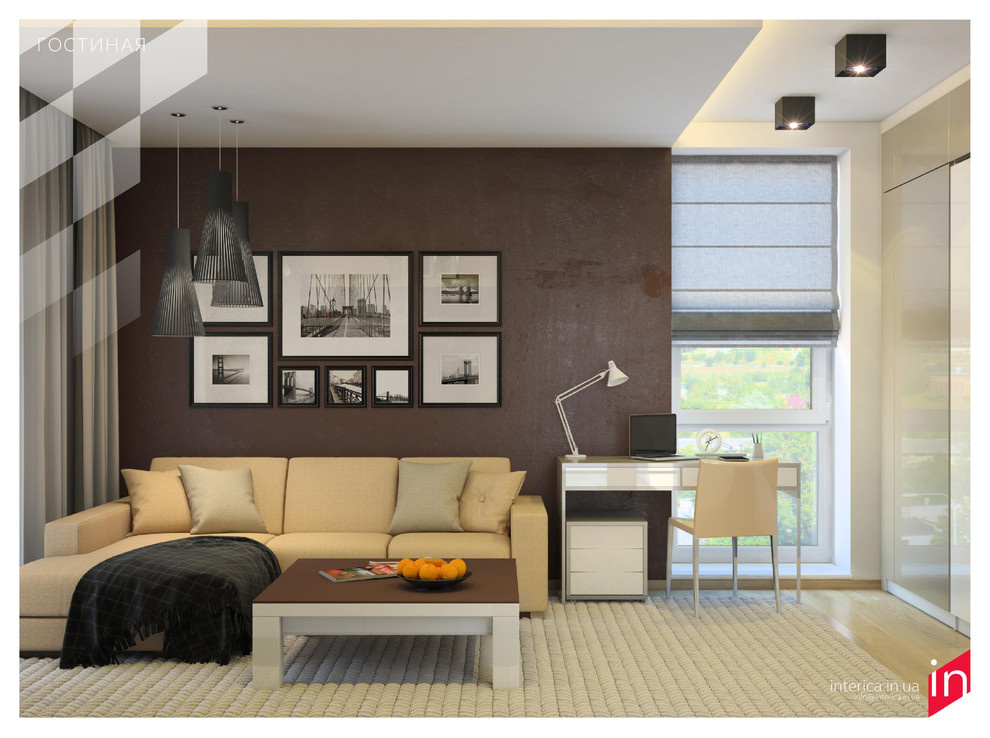 "Санаторный"