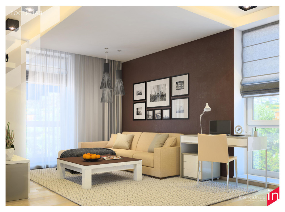 "Санаторный"