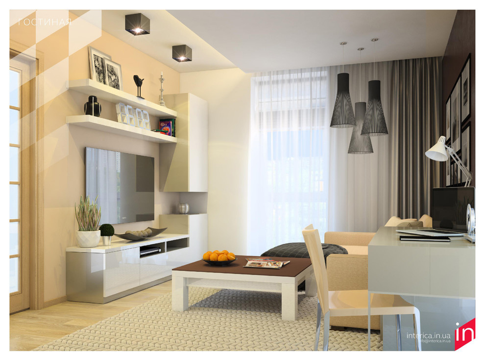 "Санаторный"