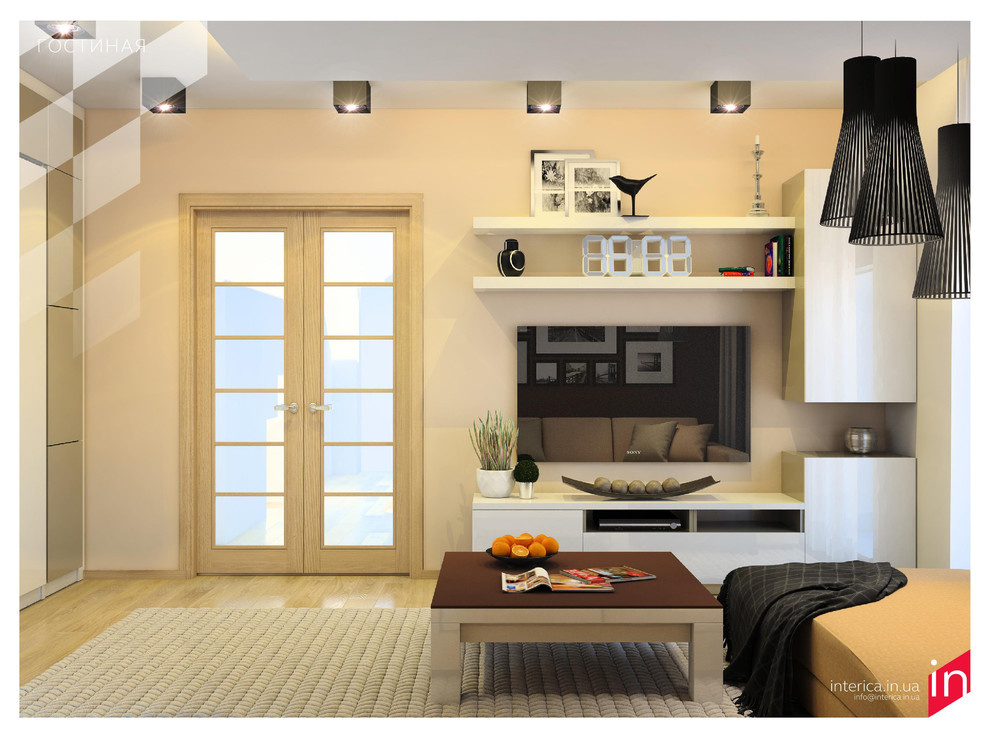 "Санаторный"