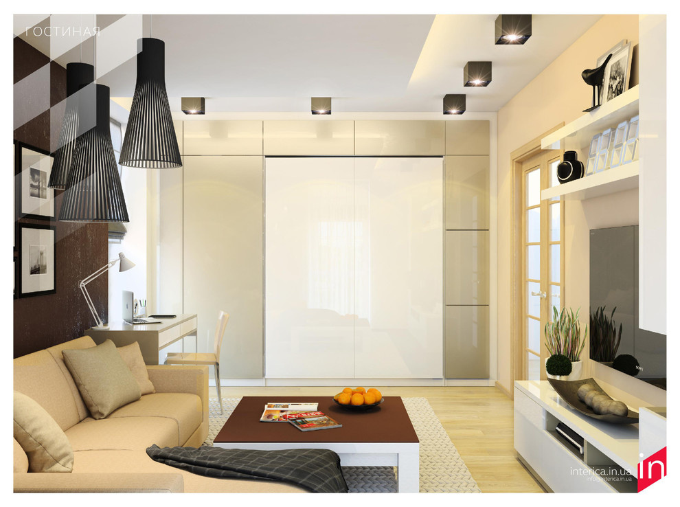 "Санаторный"