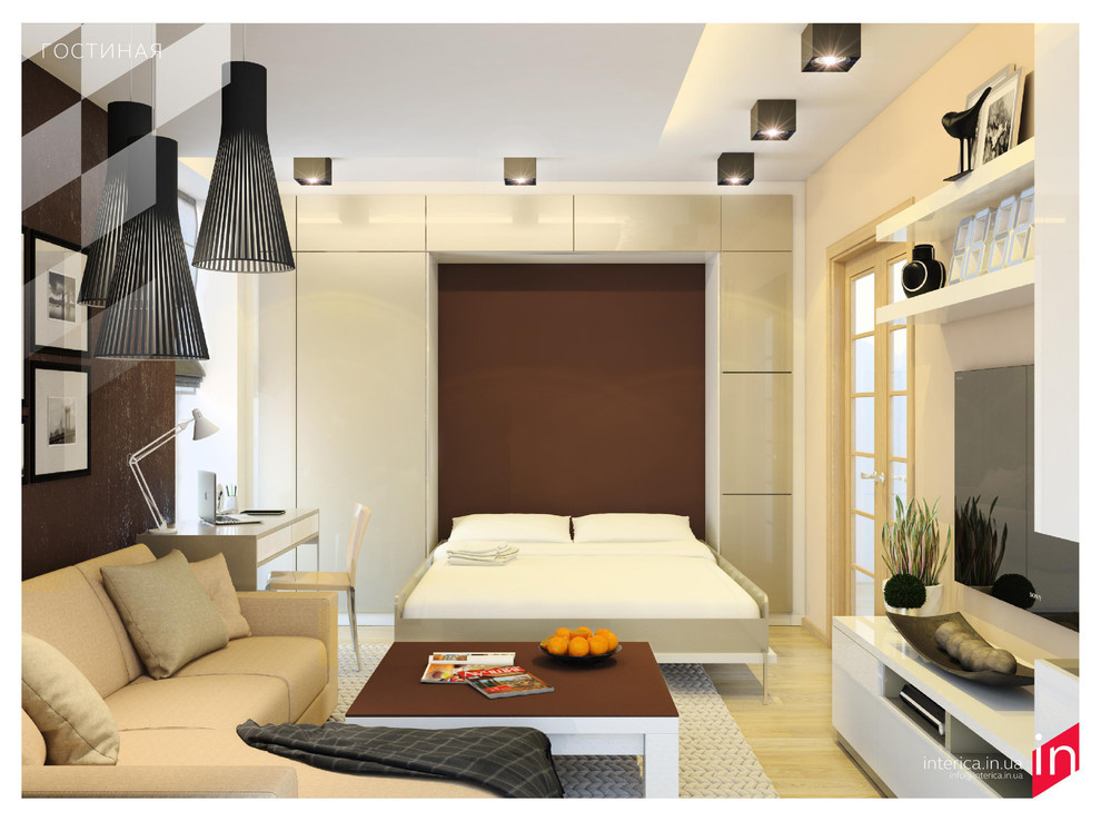 "Санаторный"