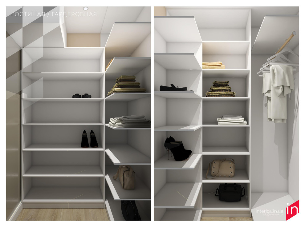 "Санаторный"