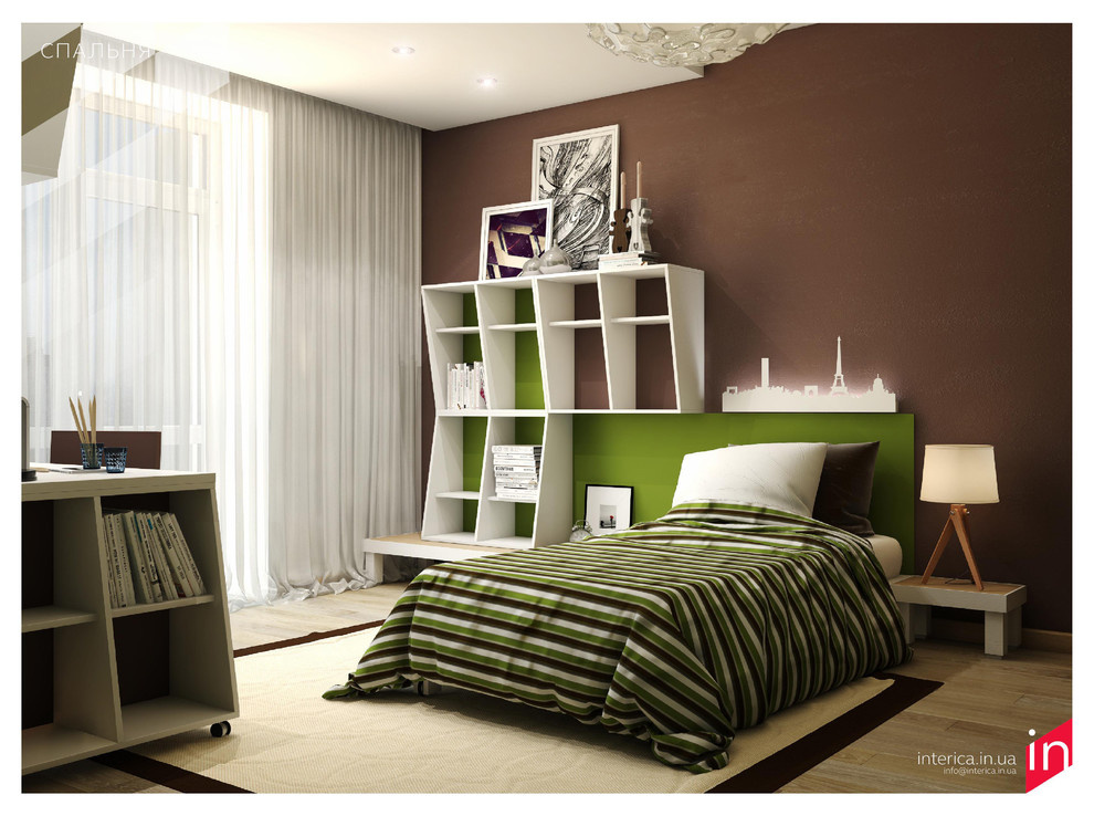 "Санаторный"