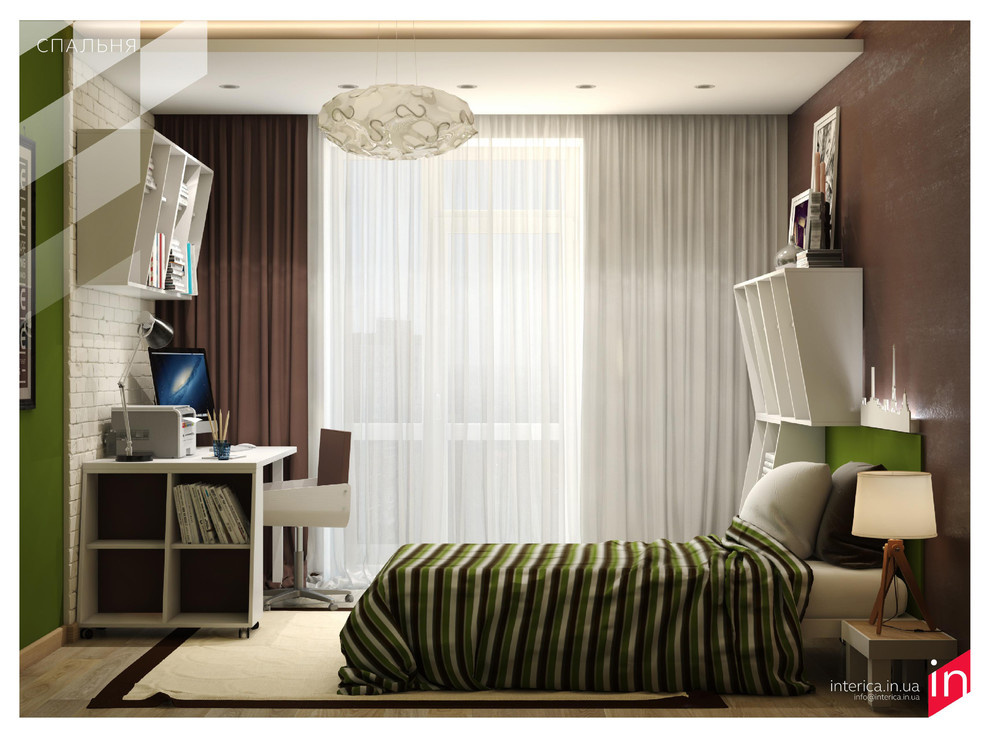 "Санаторный"