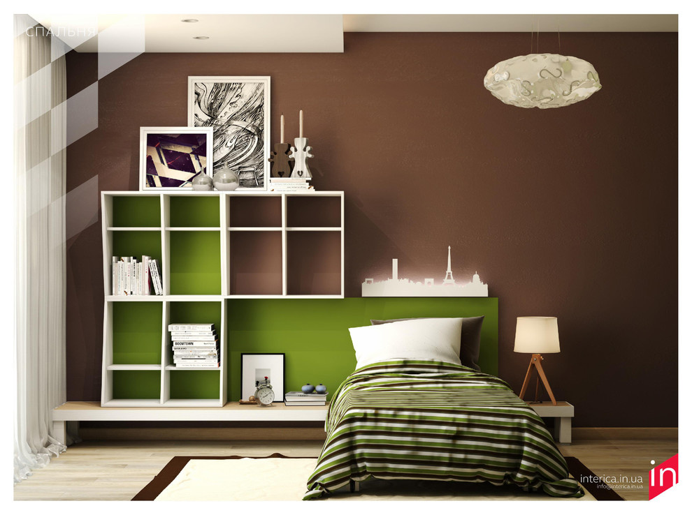 "Санаторный"