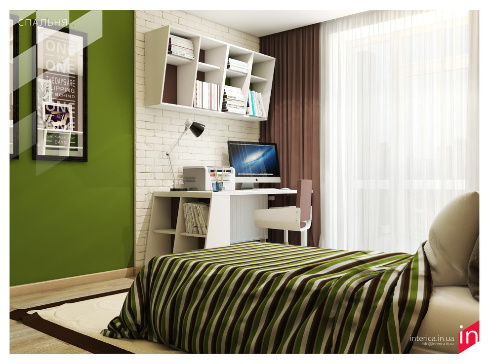 "Санаторный"