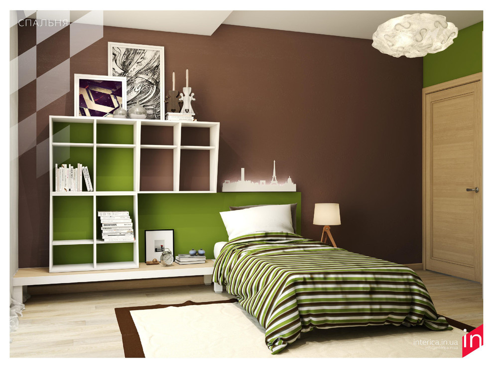 "Санаторный"