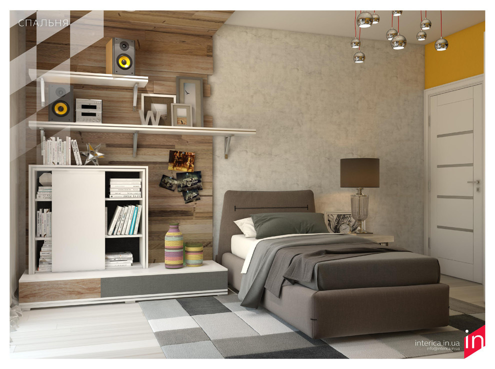 "Санаторный"