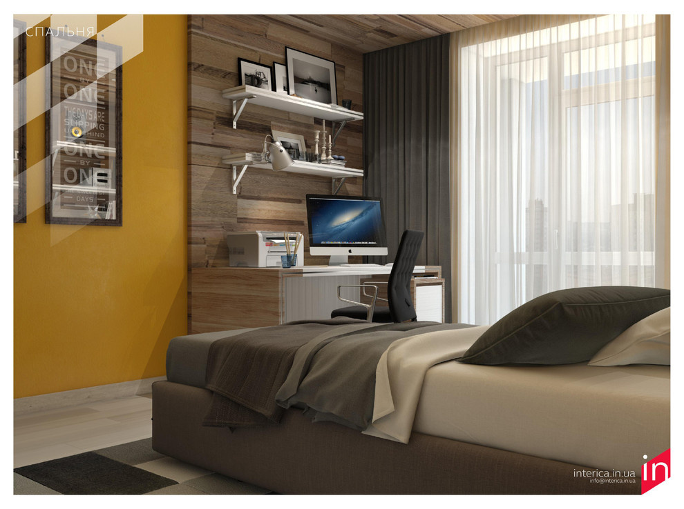 "Санаторный"