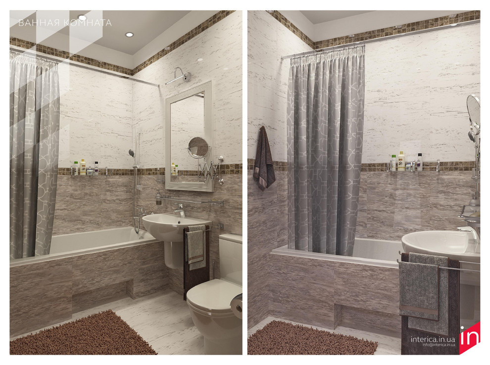 "Санаторный"