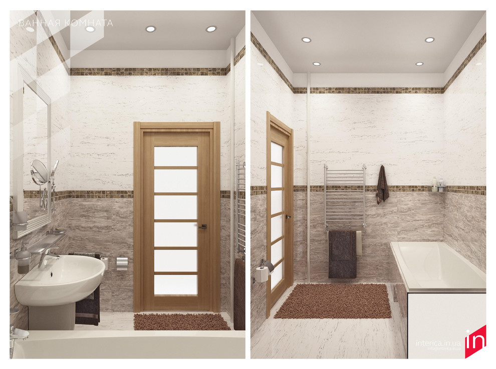 "Санаторный"