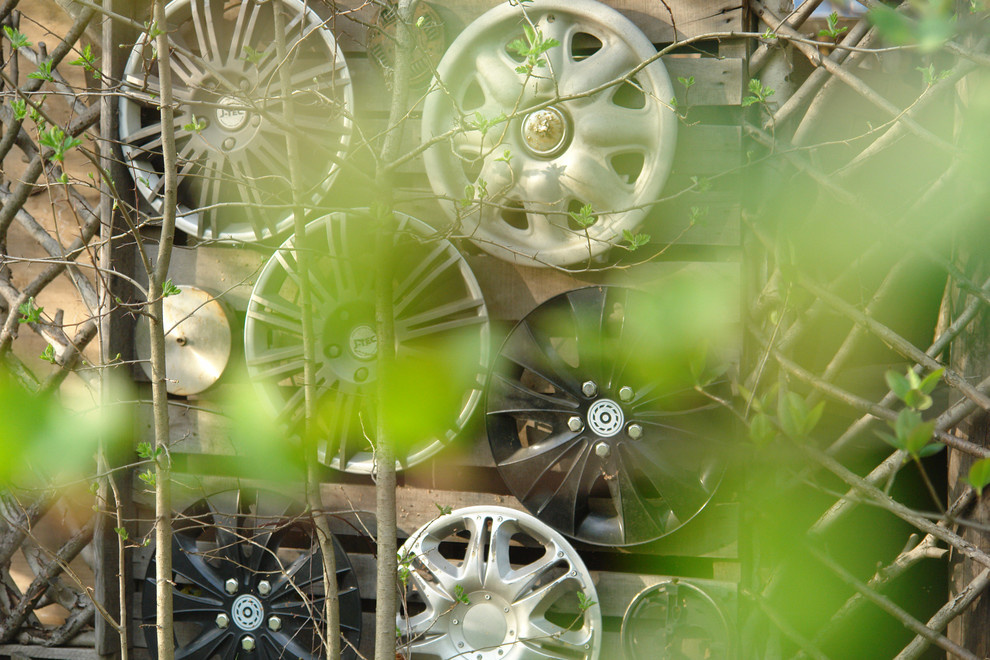 ДЕКОРИРОВАНИЕ