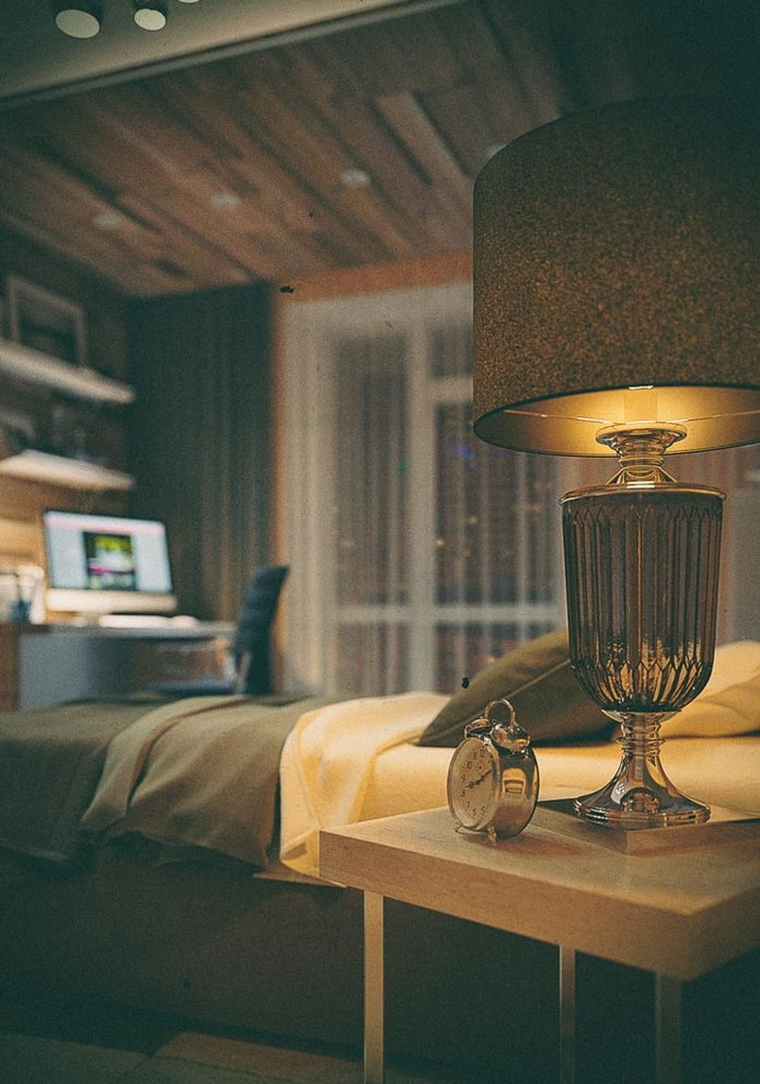 "Санаторный"