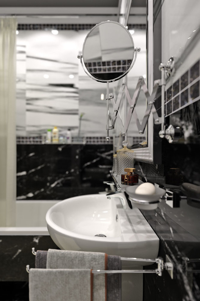 "Санаторный"