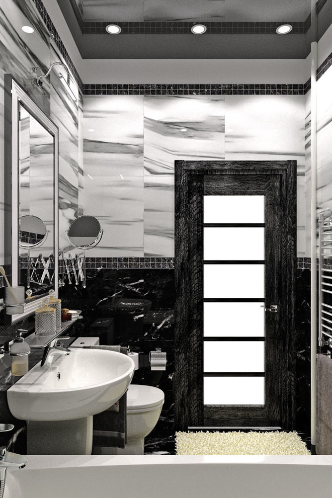 "Санаторный"