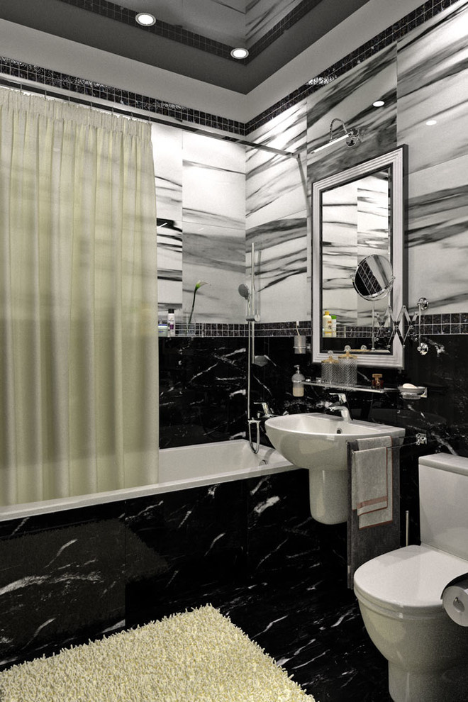 "Санаторный"