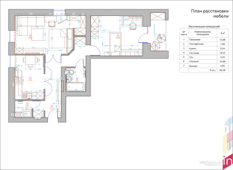 "Санаторный"