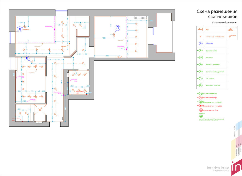 "Санаторный"