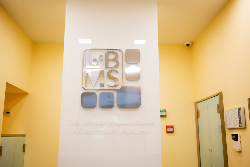 пер. Васнецова д.9 стр.2 (деревянные и дерево-алюминиевые окна и двери)