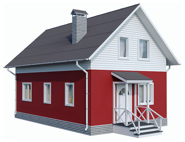 3d modeling