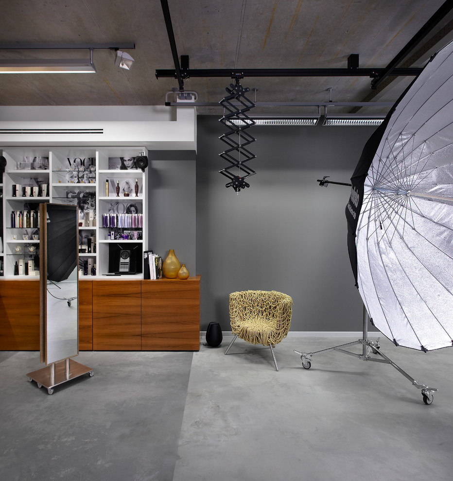 Фотостудия AMALGAMA | AMALGAMA Photo Studio