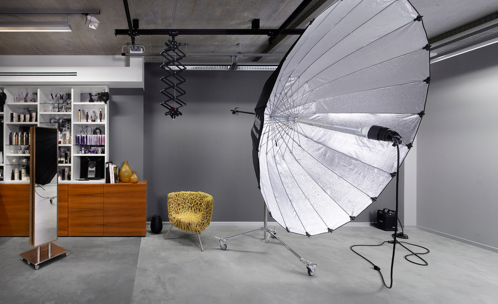 Фотостудия AMALGAMA | AMALGAMA Photo Studio