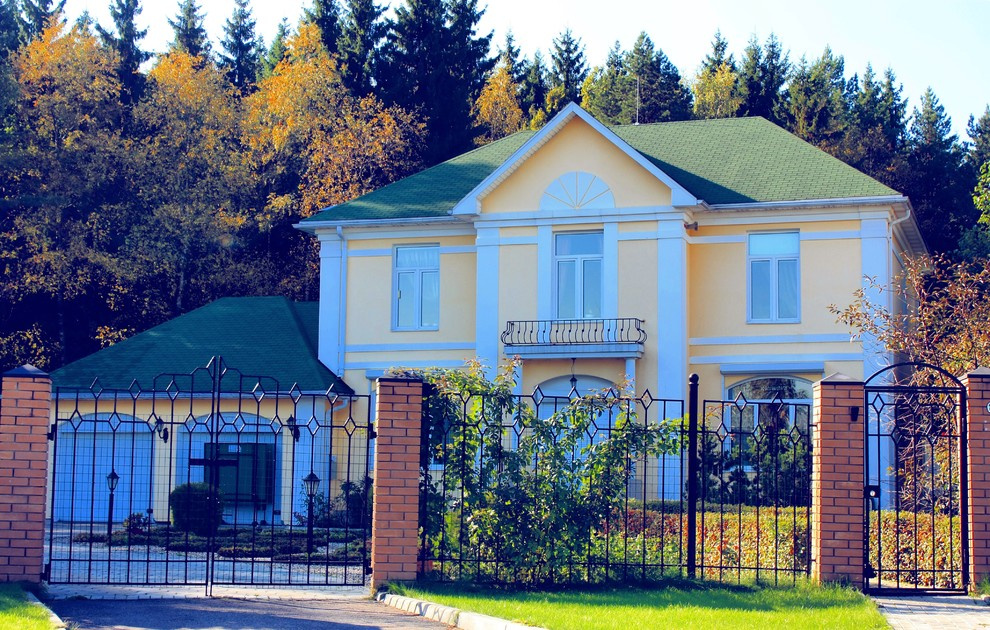 Сделано нами