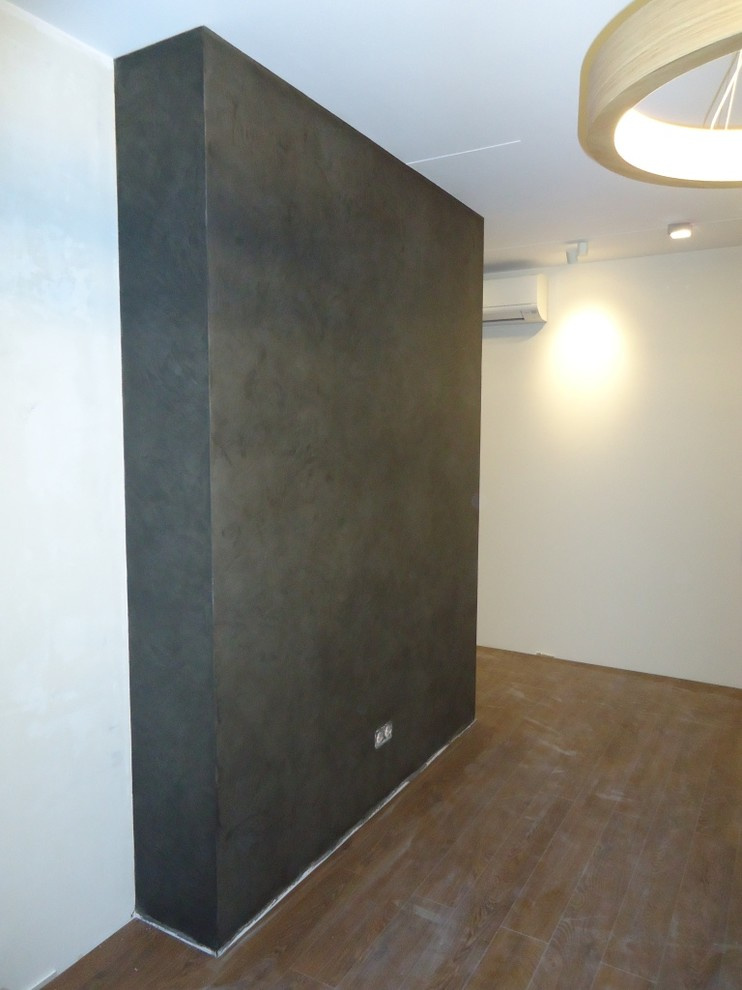 Травертин и энканто