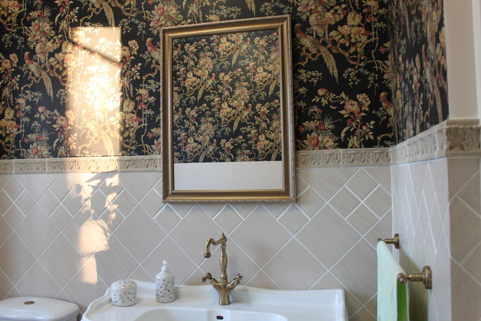 Солнце в доме