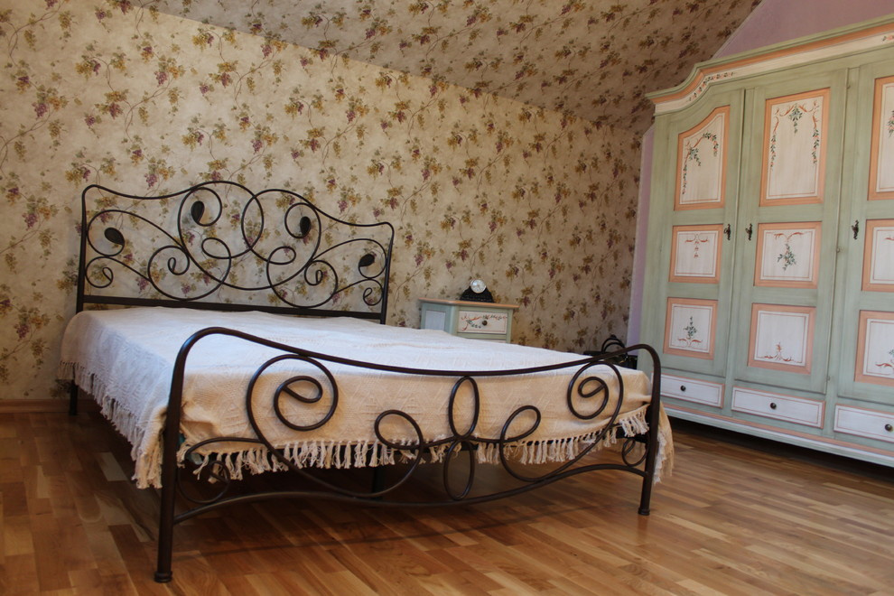 Солнце в доме