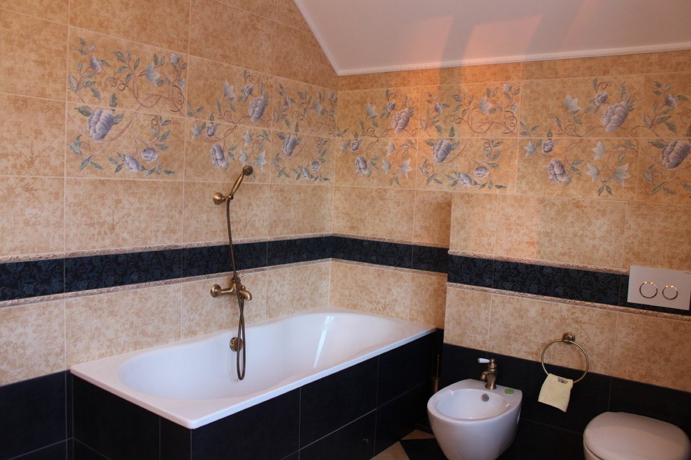 Солнце в доме