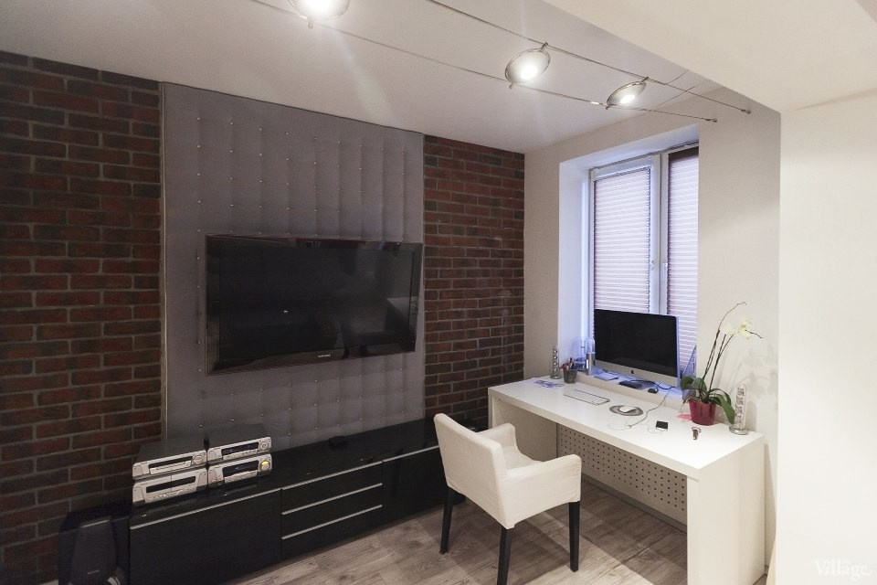 Davidoff Apt.