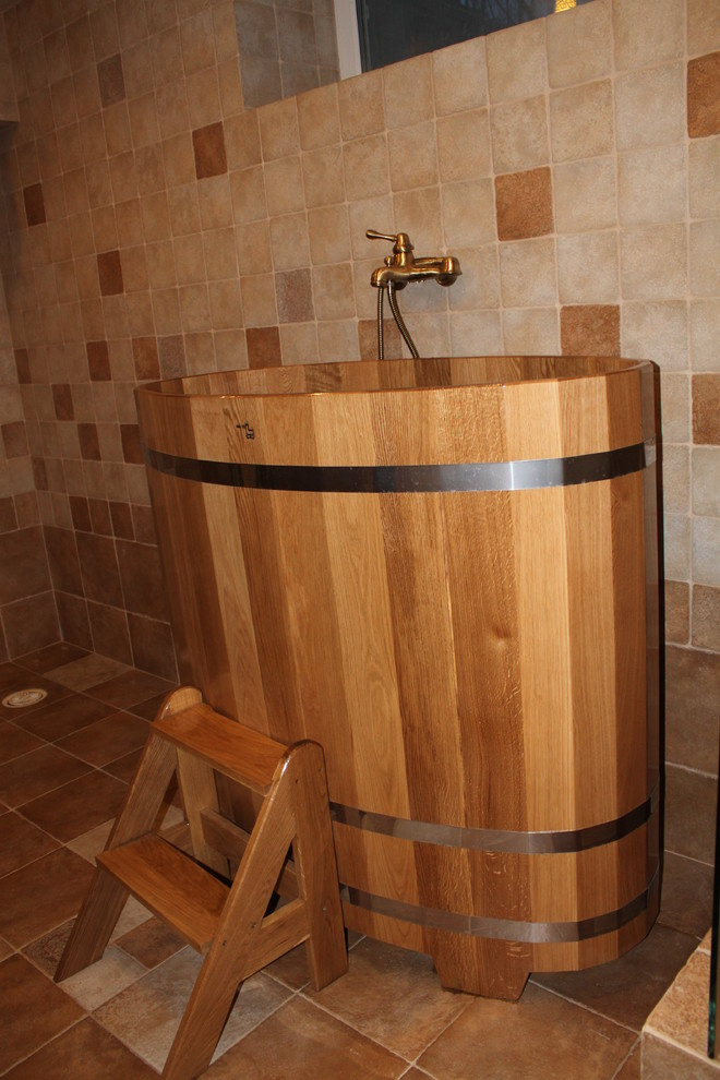 Солнце в доме