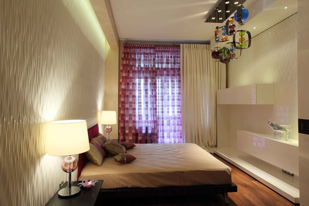 Квартира в ЖК "Коперник"