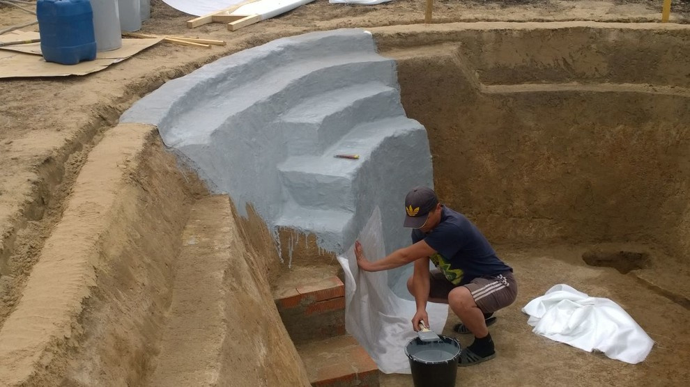 Частный участок д.Каблуково