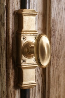 Цветной бульвар - мансардный этаж