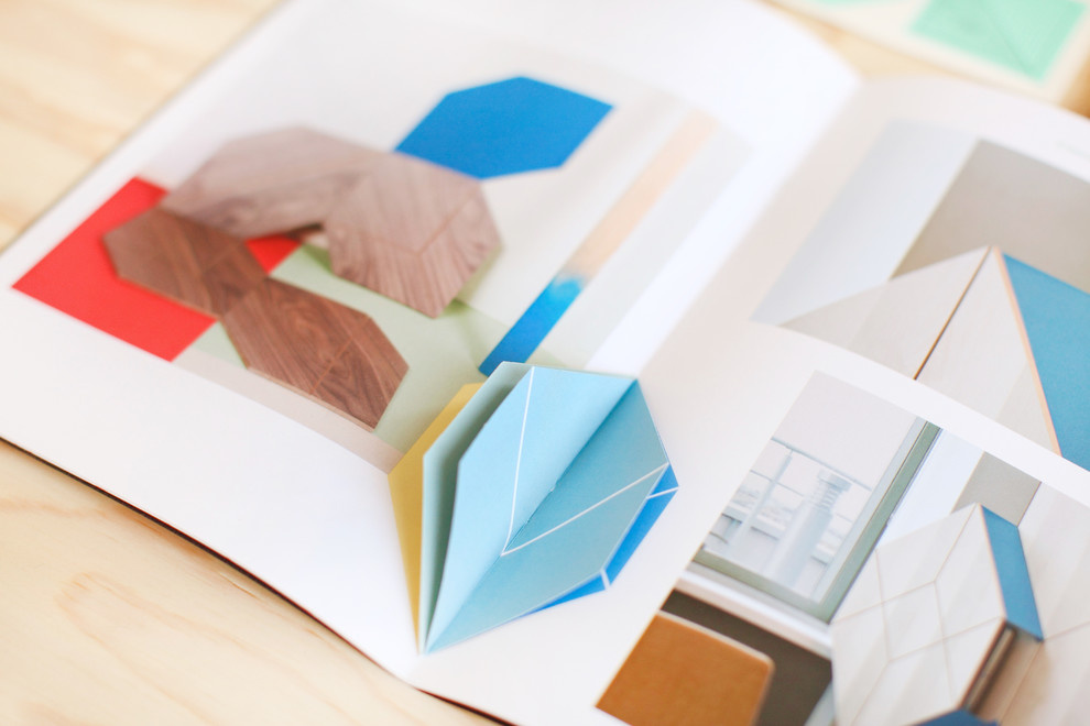 Facultative Works