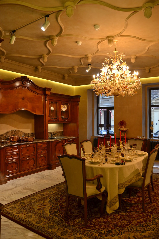 Hall Oscar просп. Загородный, 23