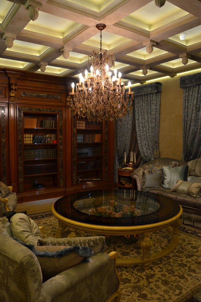 Hall Oscar просп. Загородный, 23